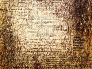 [psychotic_writing.jpg]