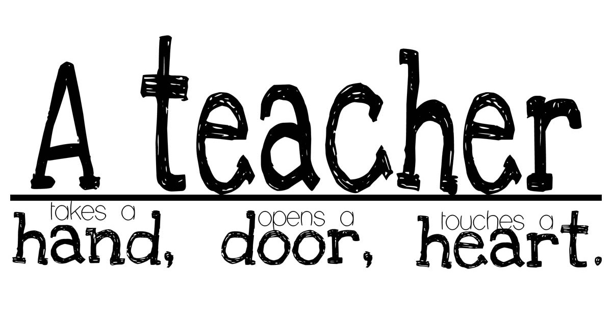 Old Word Art Site A Teacher