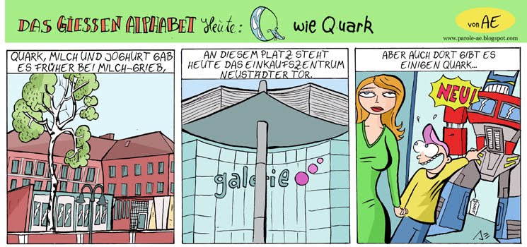 Lush Vip Tour Limitierte Produkte Zum Muttertag I Need Sunshine