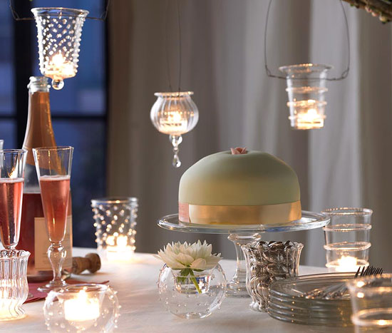 Table Setting Ideas Table Setting Etiquette