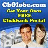 FREE CLICKBANK PORTAL