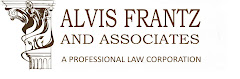 VISIT OUR WEBSITE