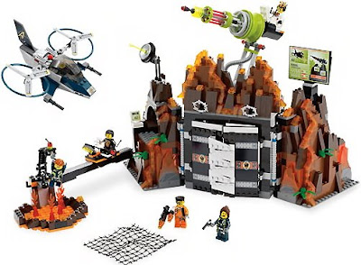 Lego+Agents-8+Volcano+Base.jpg
