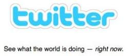 Twitter