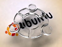 Ubuntu Ubuntu