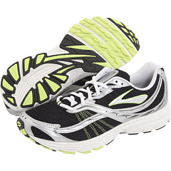 Mens Nightlife Style