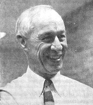 Chroniques RH Rensis Likert