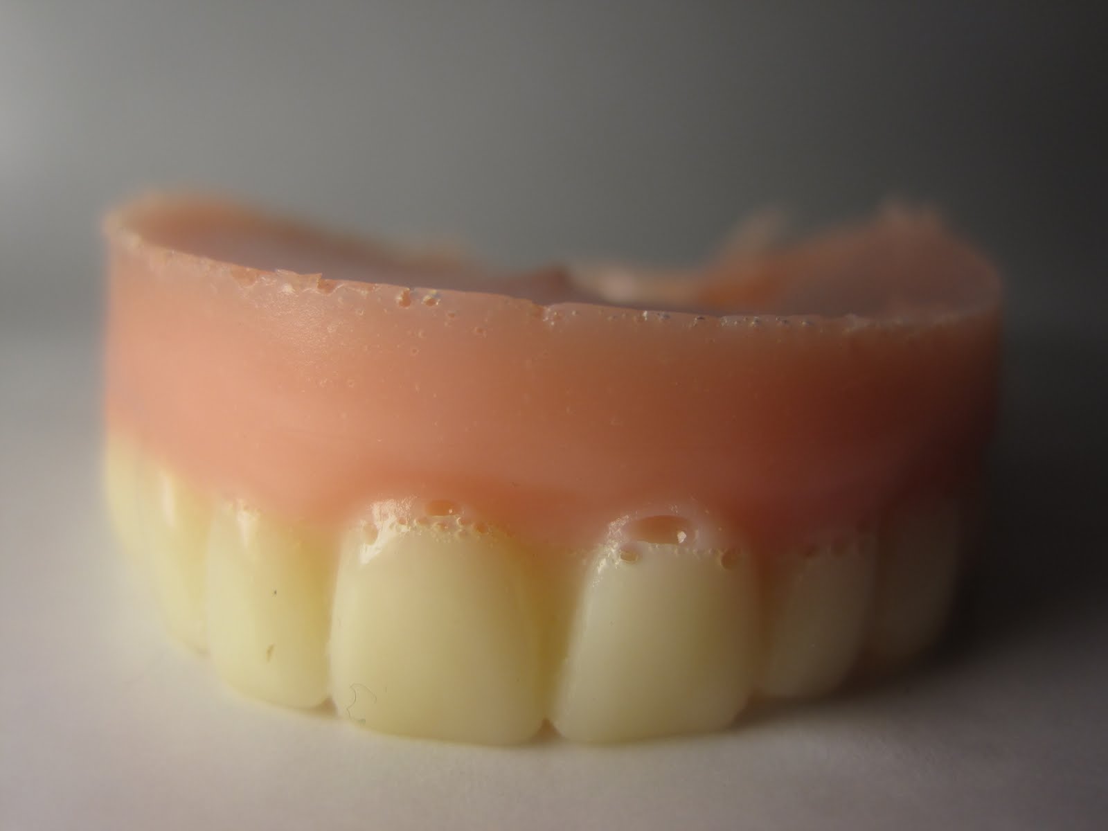 My Jello Americans MJA School of Dentistry