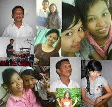 My FamiLy