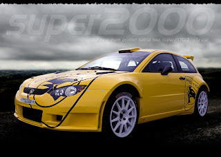 http://2.bp.blogspot.com/_dZQWKob7vMM/THvlLm56b4I/AAAAAAAACdI/-rmS1OwnETQ/s1600/61.jpg