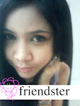 Friendster