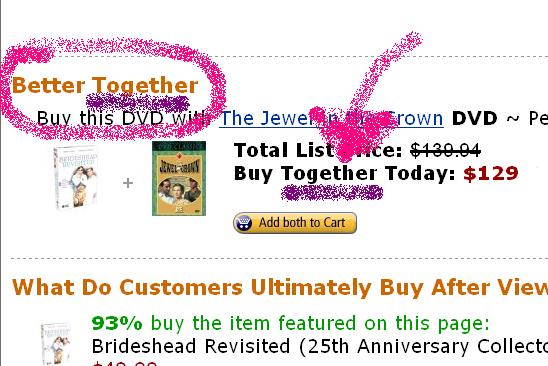 [amazon.JPG]