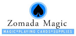 Our Sponsor: