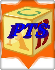 PTS