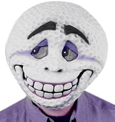 [happy+golf+mask.bmp]