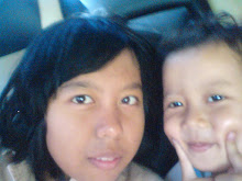 Foto Saya