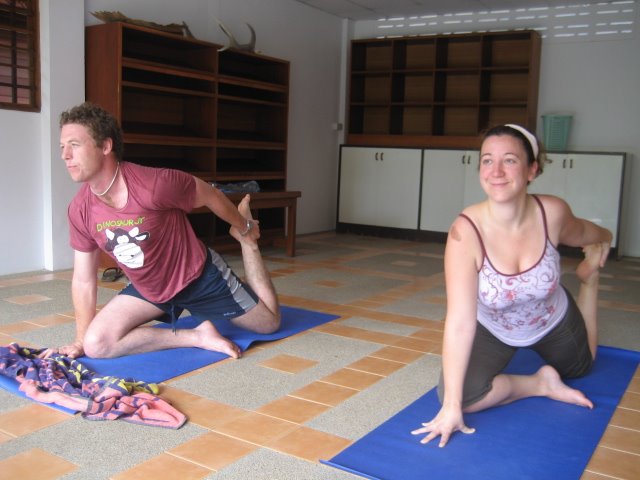 [IMG_3047.JPG]