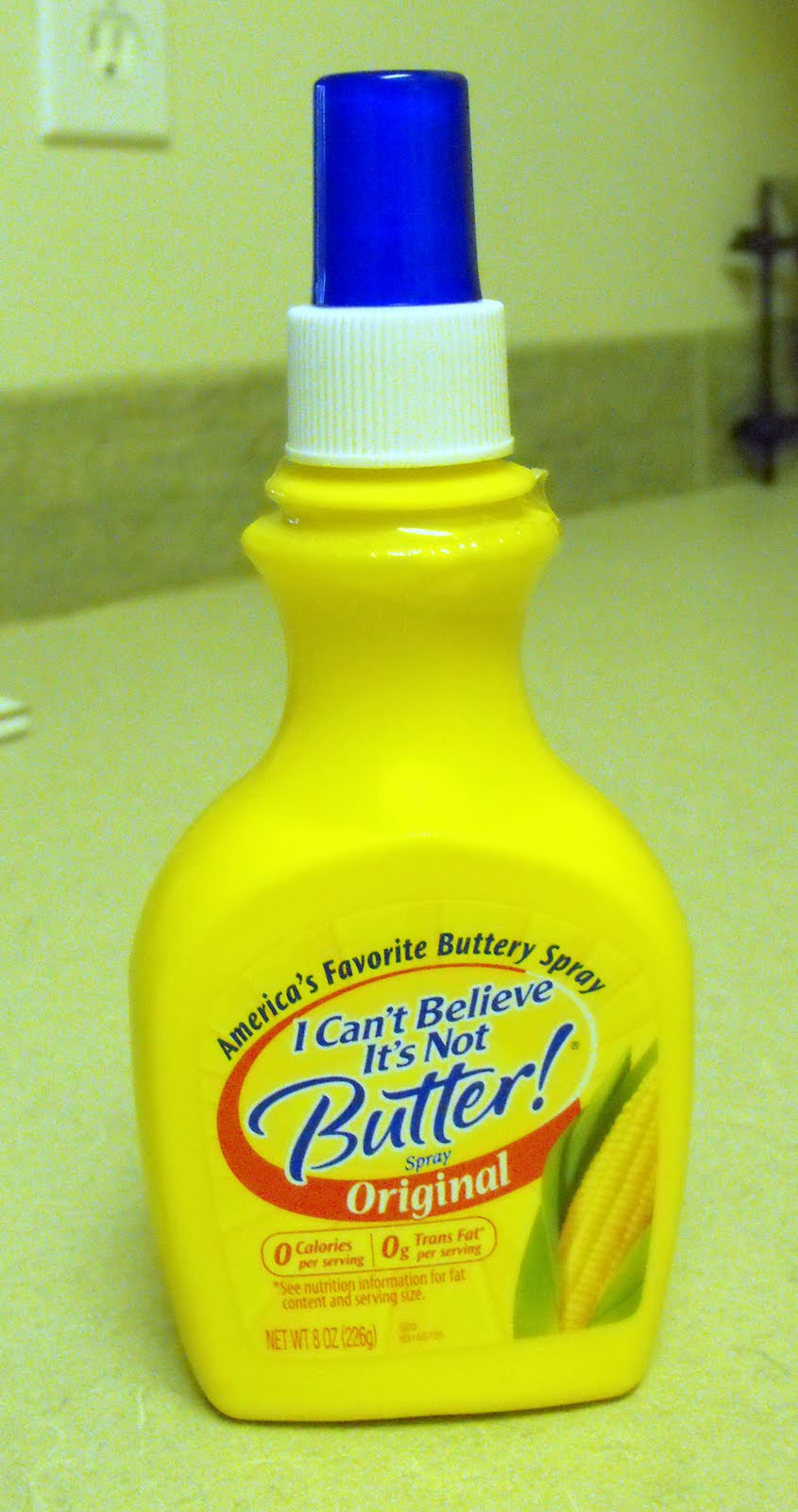 1200 Calorie Diet Shopping List