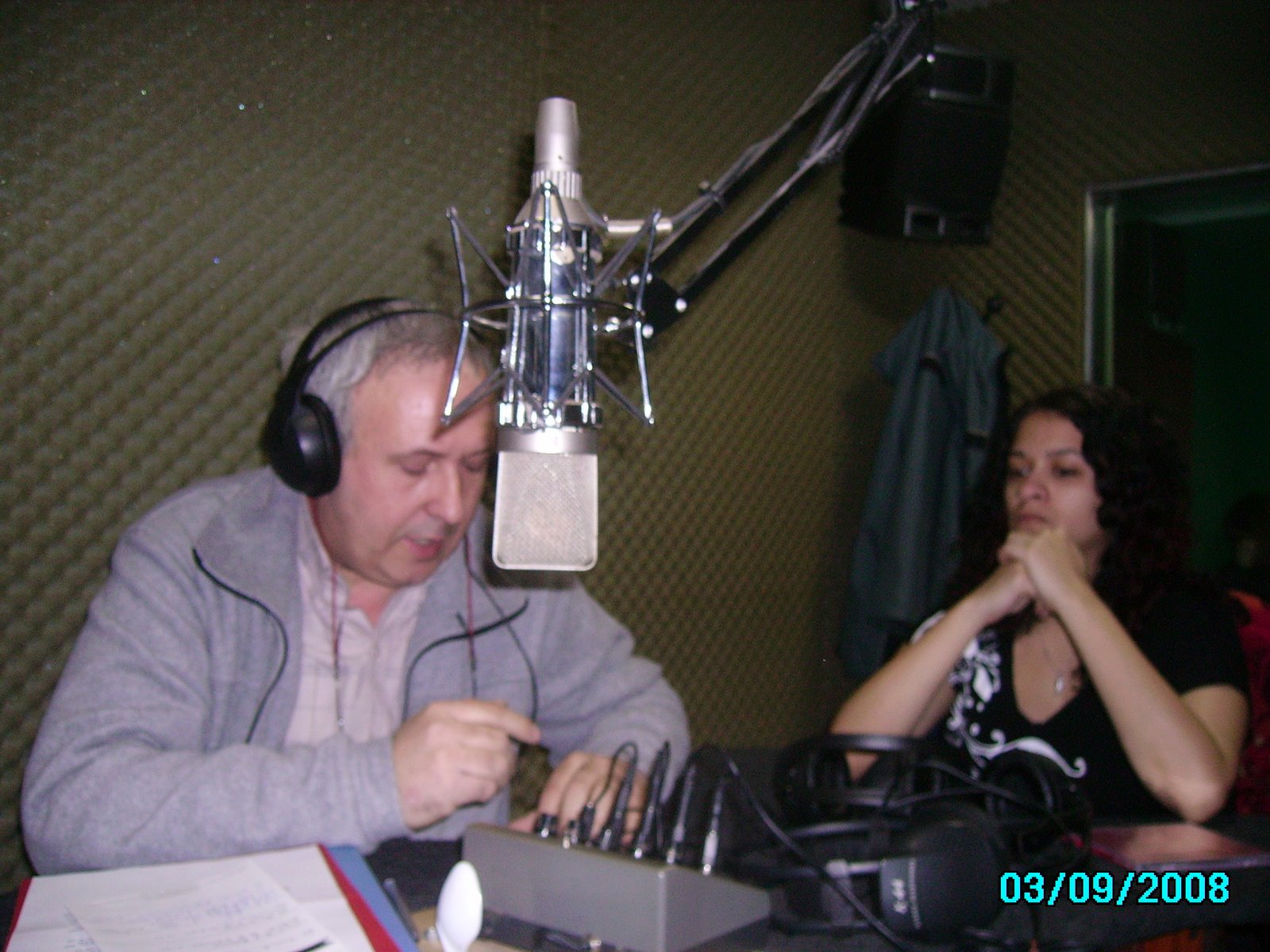 [PICT0745.JPG]