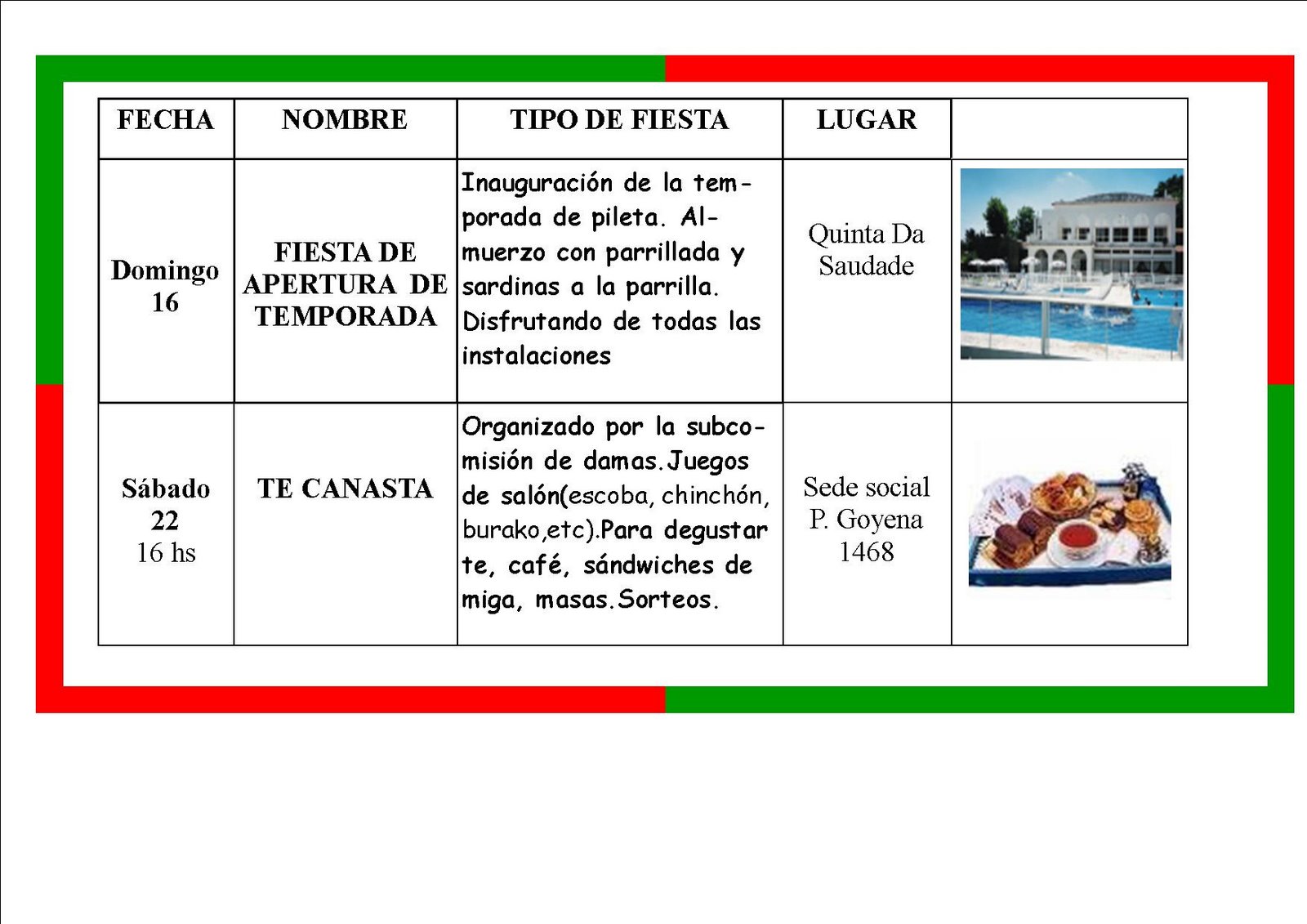 [Publicación13.jpg]