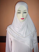grosir jilbab