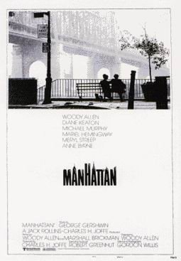 [Manhattan.bmp]