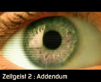 Zeitgeist 2 - Addendum - Peter Joseph
