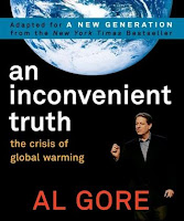 Una scomoda veritÃ  - Al Gore (ambiente)