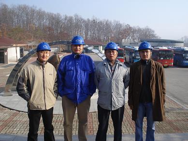[DSC00874.JPG]