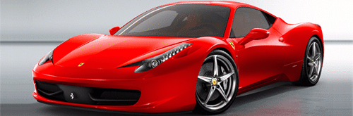 [Ferrari.png]