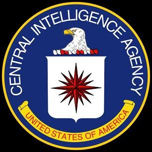 [Escudo+CIA.jpg]