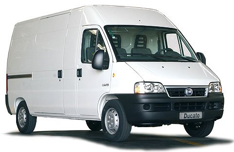 [fiat_ducato.jpg]