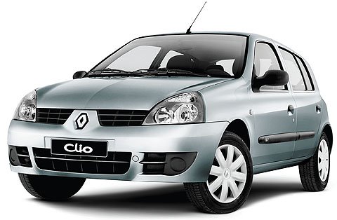 [renault_clio.jpg]