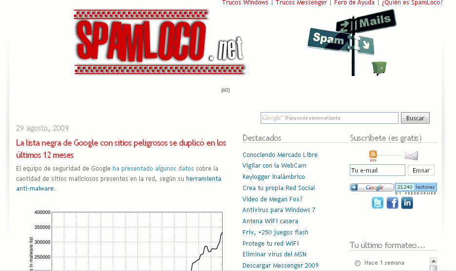[Spamloco.gif]