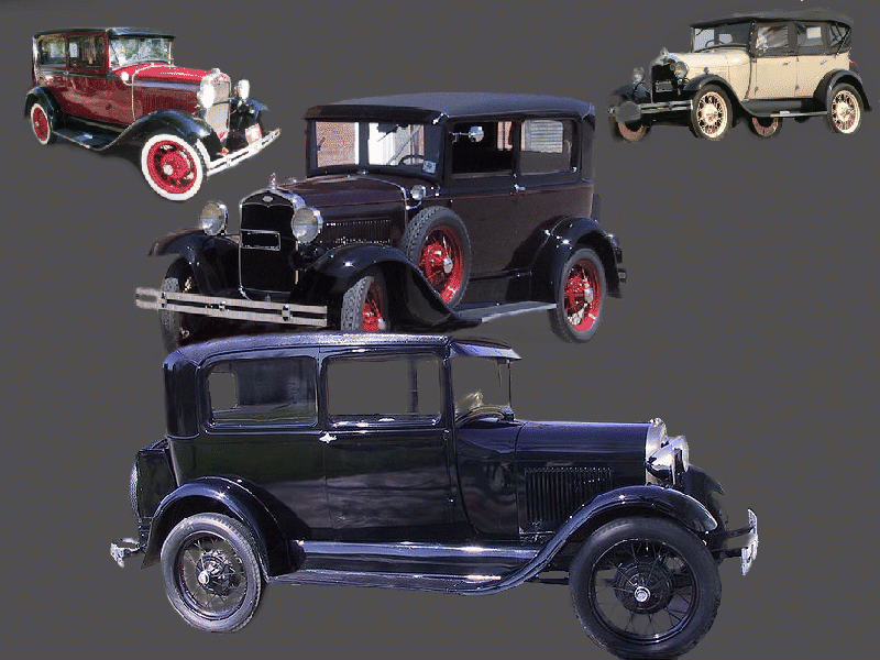 [Ford+A.gif]