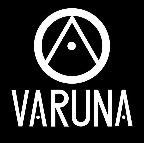[Logo.jpg]