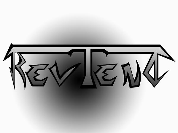 [Logo.jpg]