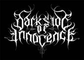 [Logo.jpg]