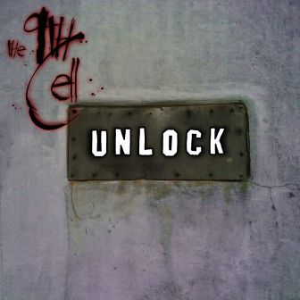 [Ep_Front+(Cardbox)+-+Copy.jpg]
