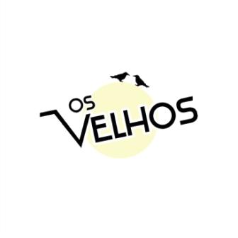[Copy+of+OS_VELHOS_FRENTE.jpg]