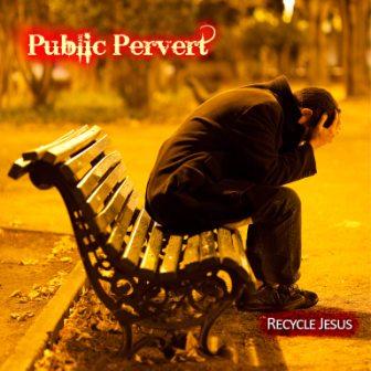 [Copy+of+pp-single-front.jpg]