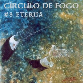 [CDF008_FrontPromo.jpg]