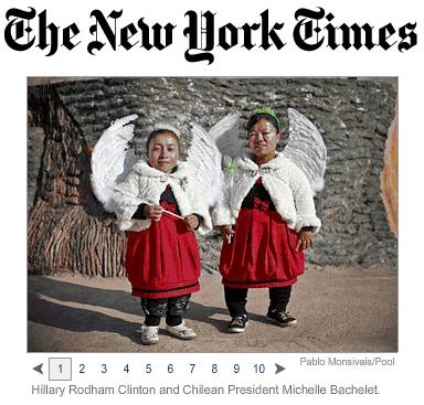 [nyt.JPG]