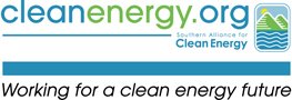 [Clean+Energy.org.bmp]