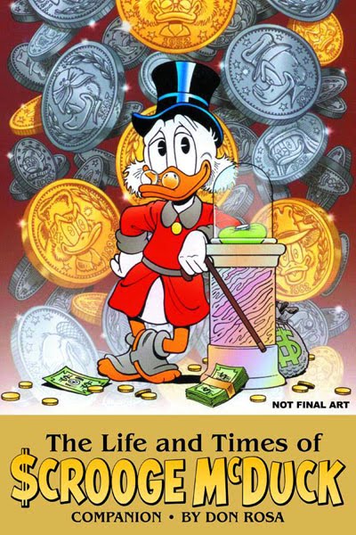 Life+&+Times+of+Scrooge+McDuck+Companion+Vol.+01+HC.jpg