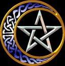 [pentagrama-lua.jpg]