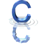 [18-c.gif]