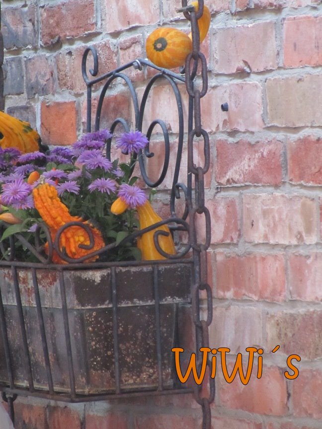 Haare Archive Seite 3 Von 3 Frau Ausverkauft