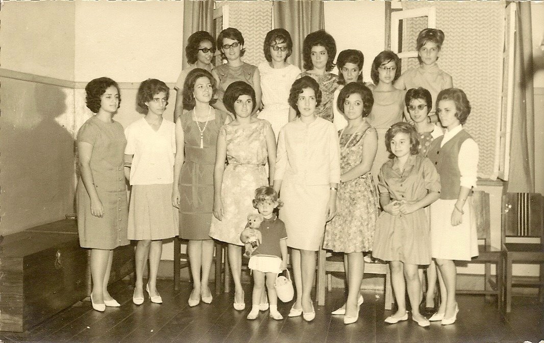 [Digitalizar0006.jpg]