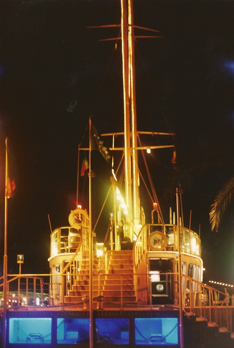 [Digitalizar0011.jpg]